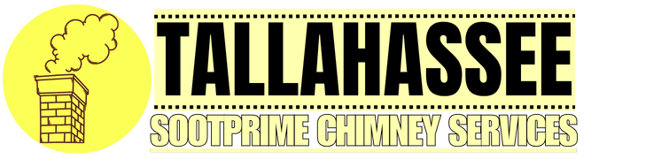 Tallahassee SootPrime Chimney Services