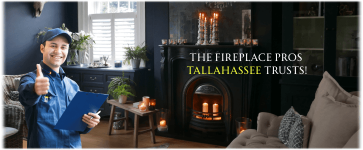 Chimney and Fireplace Solutions