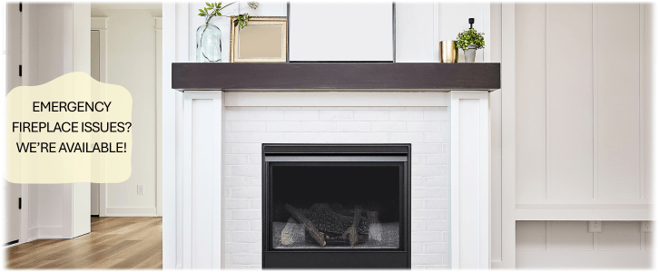 Chimney Sweep Tallahassee