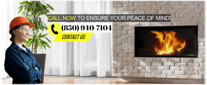 Tallahassee Chimney Sweep